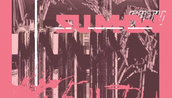 IDM/experimetal jaunumi 