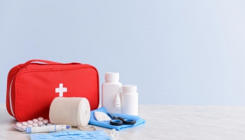 Cik gatava Latvijas medicīnas nozare ir "X" stundai? 